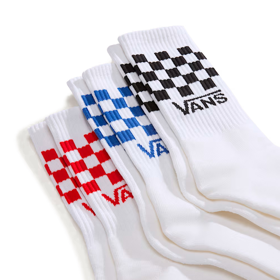 klassische-karierte-kniestrumpfe-3-paar