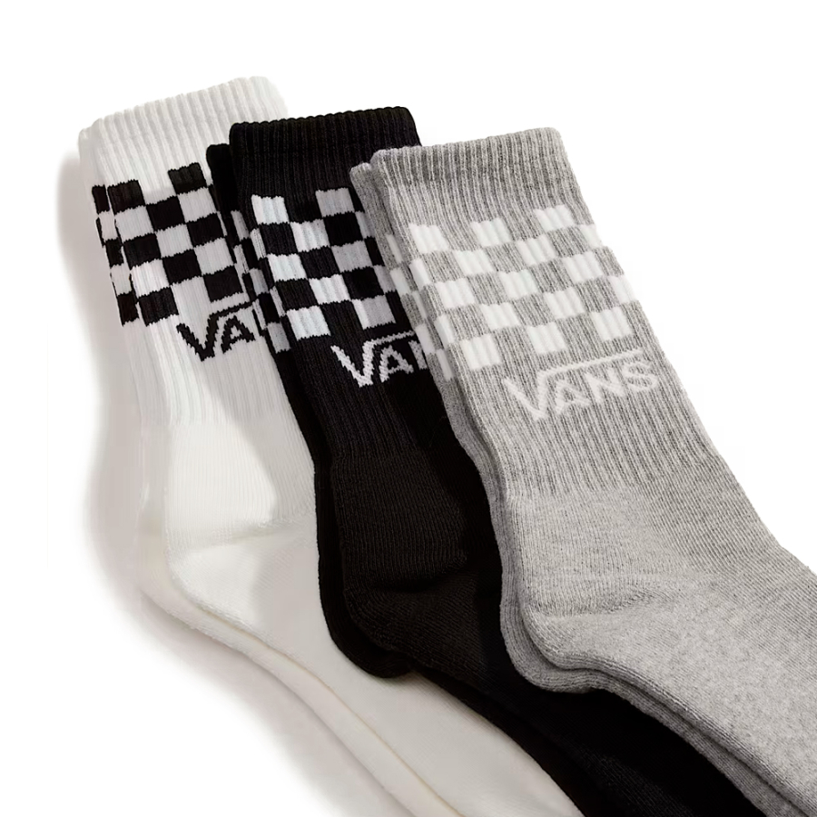 klassische-karierte-kniestrumpfe-3-paar