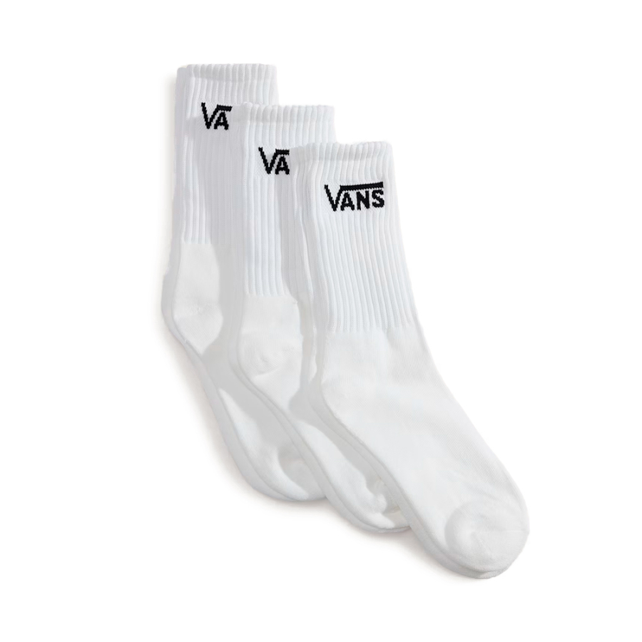 chaussettes-classiques-montantes-3-paires