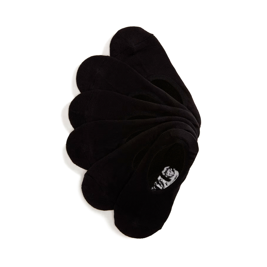 chaussettes-invisibles-classiques-3-paires