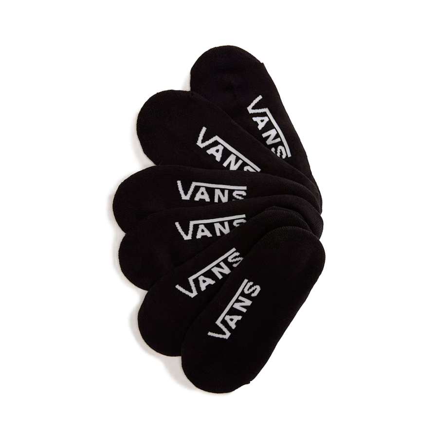 calcetines-invisibles-classic-3-pares