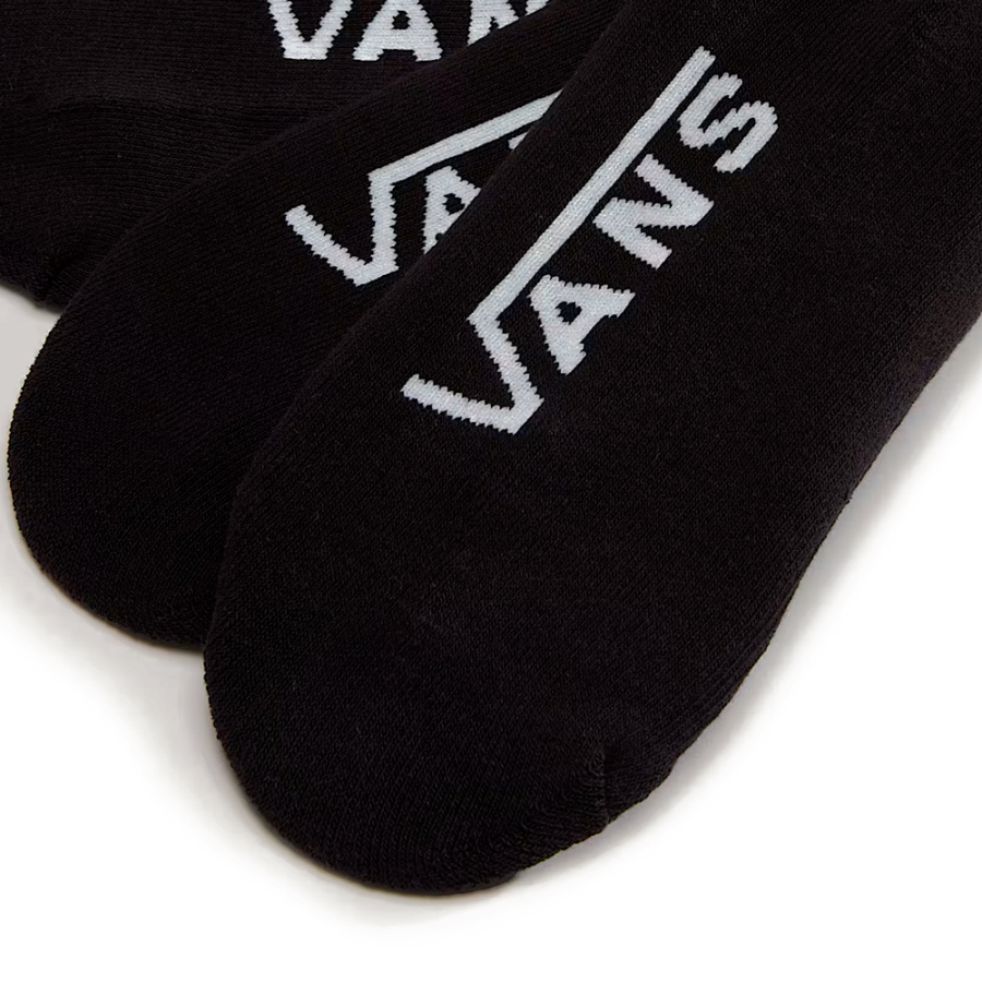 chaussettes-invisibles-classiques-3-paires