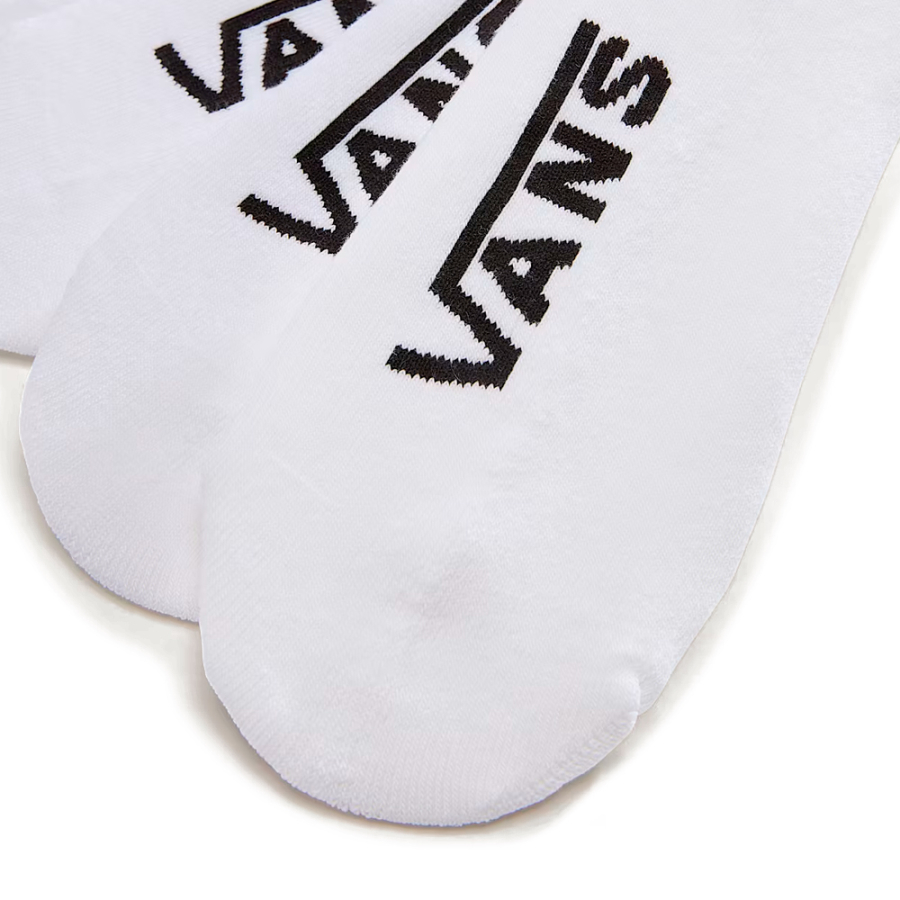 classic-invisible-socks-3-pairs