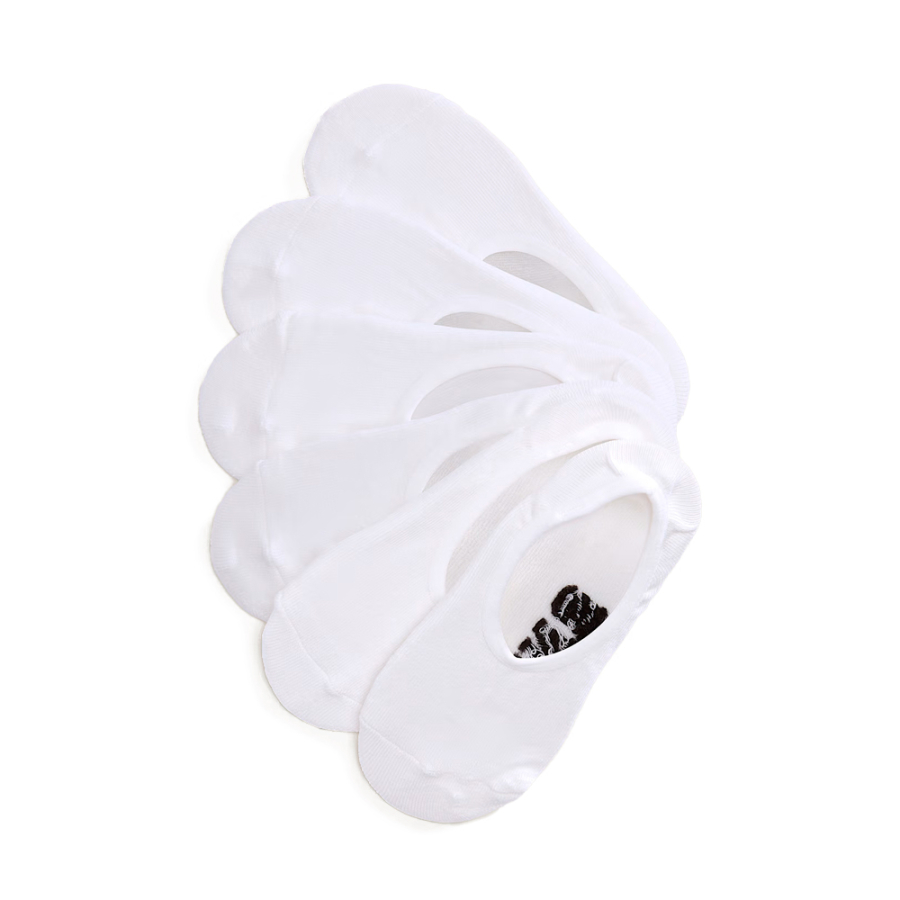 chaussettes-invisibles-classiques-3-paires chaussettes-invisibles-classiques-3-paires