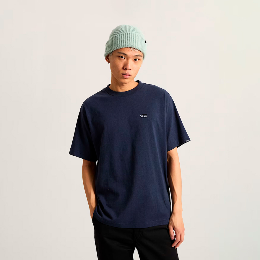 left-chest-logo-ii-t-shirt left-chest-logo-ii-t-shirt