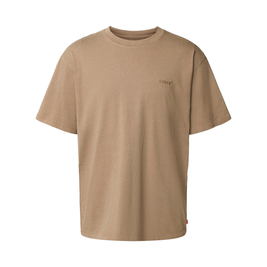 t-shirt-a-logo-vintage