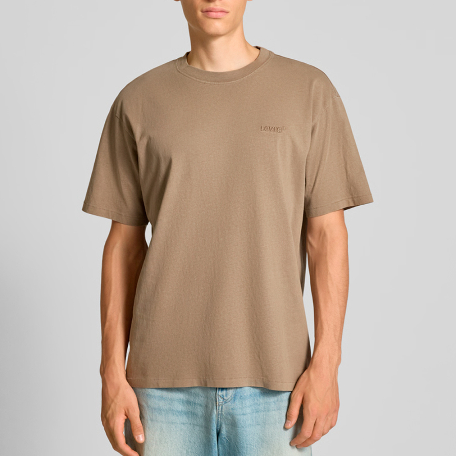 camiseta-vintage-con-logo camiseta-vintage-con-logo