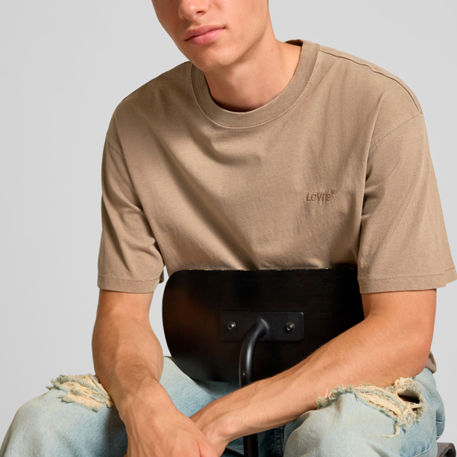 camiseta-com-logo-vintage camiseta-com-logo-vintage