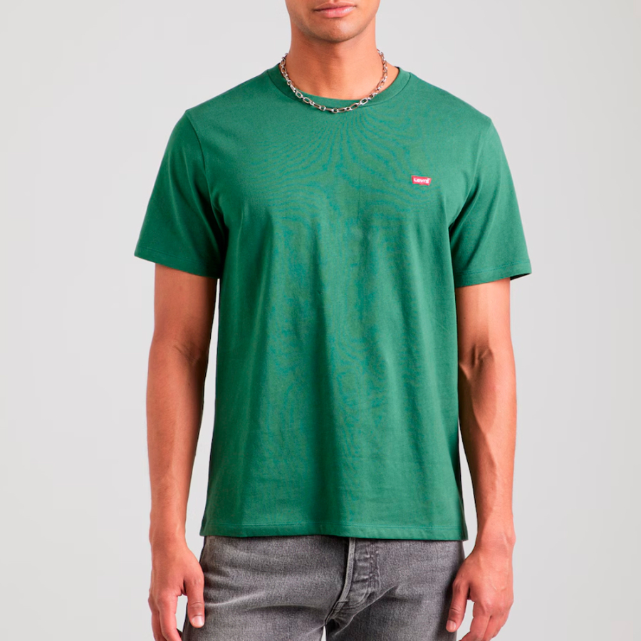 original-t-shirt-with-logo original-t-shirt-with-logo