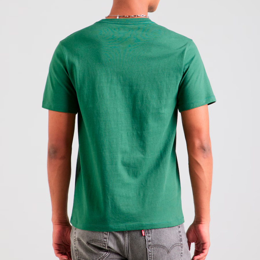 t-shirt-original-avec-logo