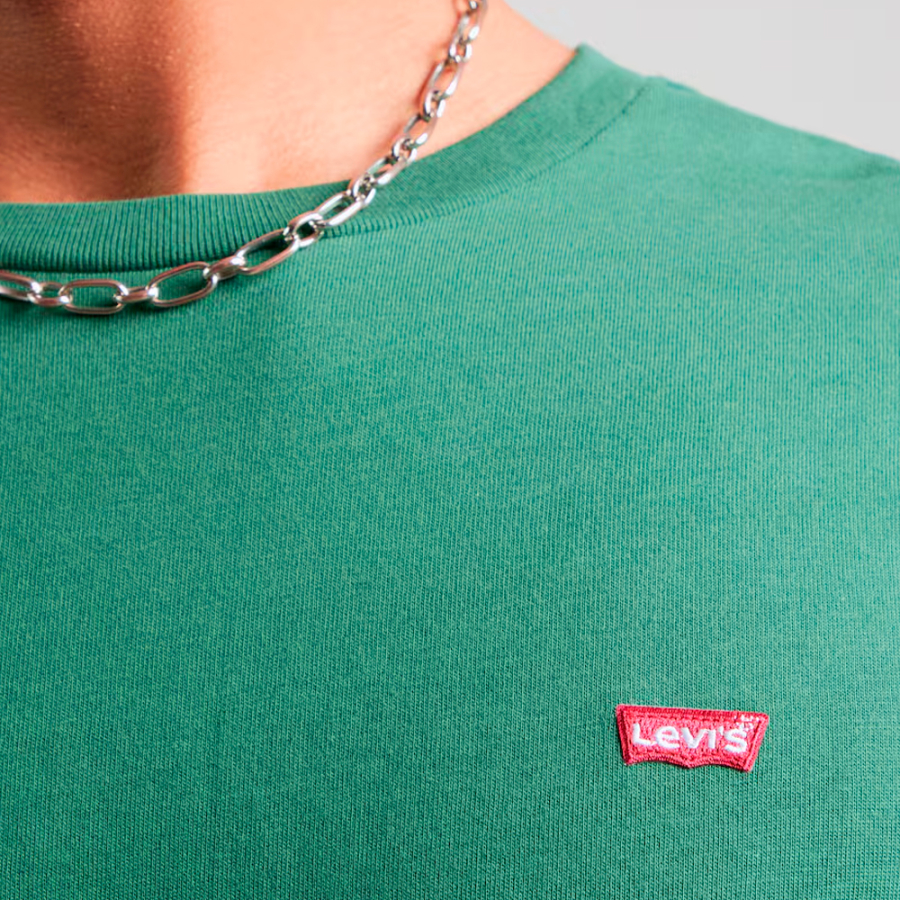 camiseta-original-com-logotipo camiseta-original-com-logotipo