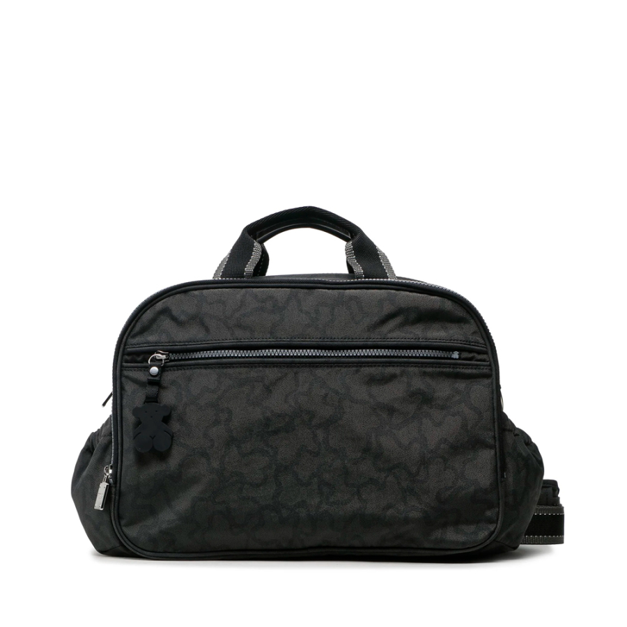 bolsa-para-bebe-catri-kaos bolsa-para-bebe-catri-kaos