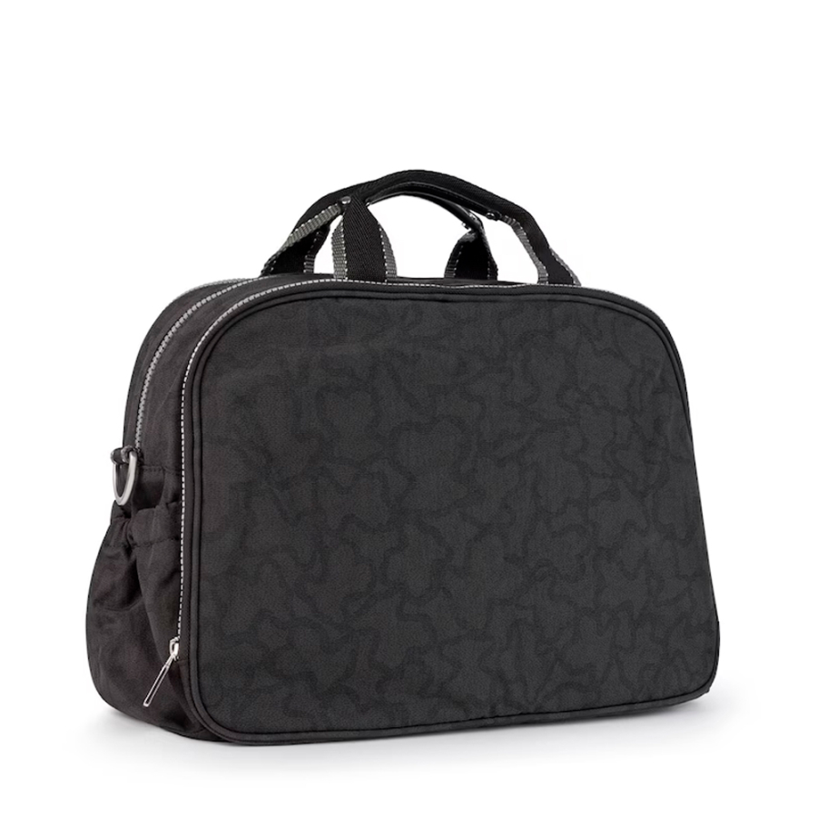 bolsa-de-bebe-catri-kaos bolsa-de-bebe-catri-kaos