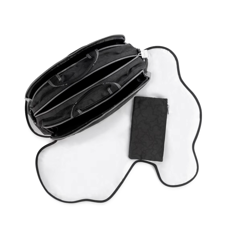 sac-a-langer-catri-kaos sac-a-langer-catri-kaos