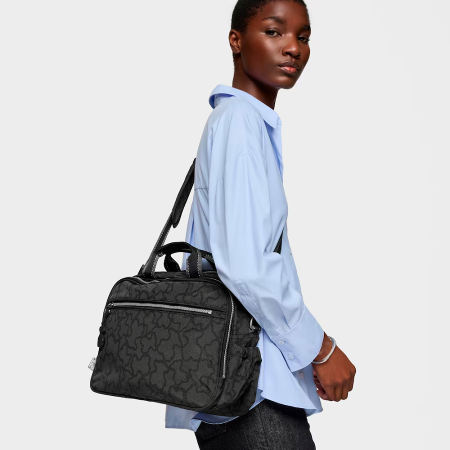 bolsa-de-bebe-catri-kaos bolsa-de-bebe-catri-kaos