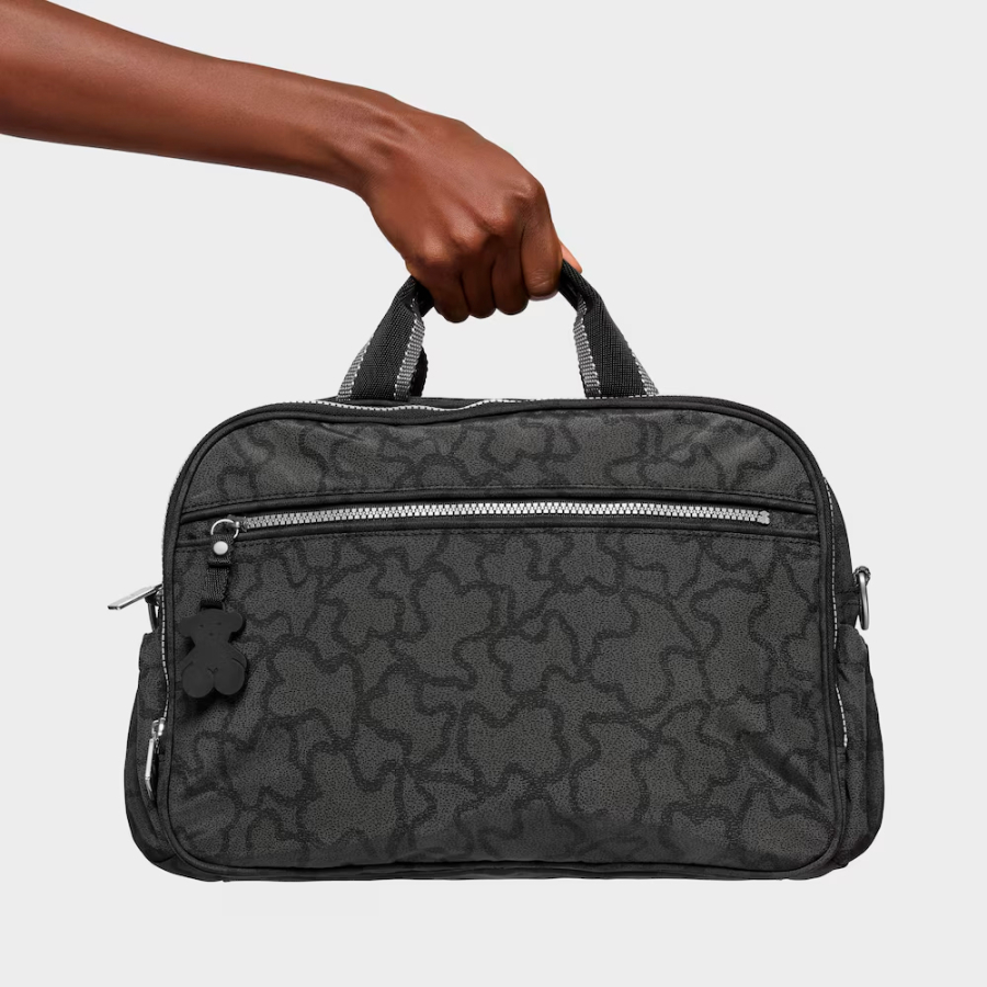 sac-a-langer-catri-kaos sac-a-langer-catri-kaos