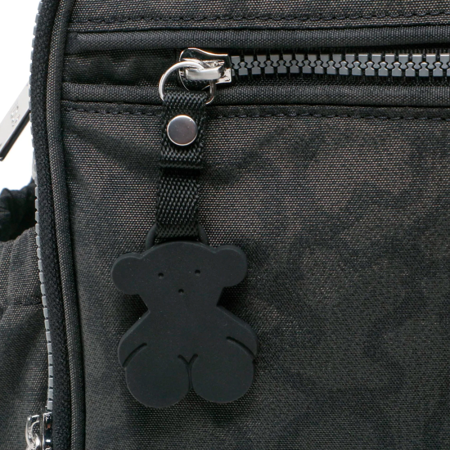 bolsa-para-bebe-catri-kaos bolsa-para-bebe-catri-kaos