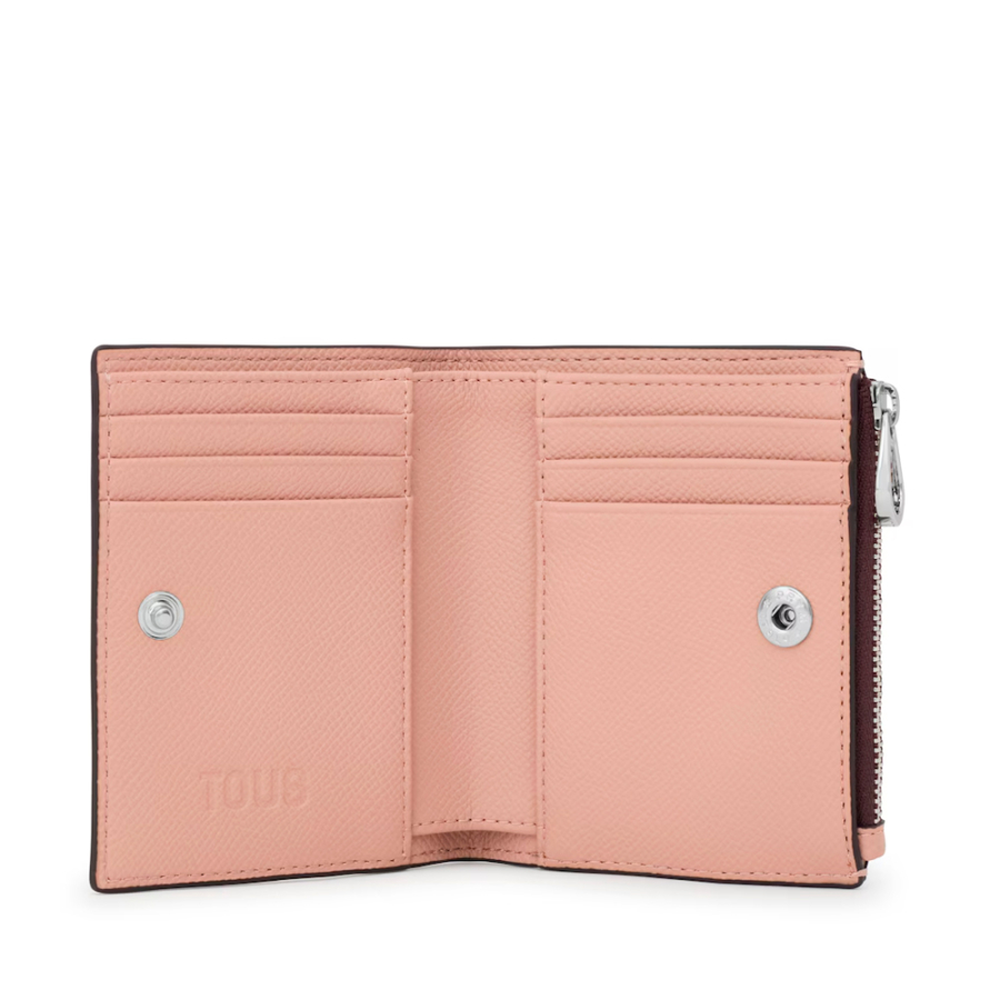 carteira-nova-tous-la-rue carteira-nova-tous-la-rue