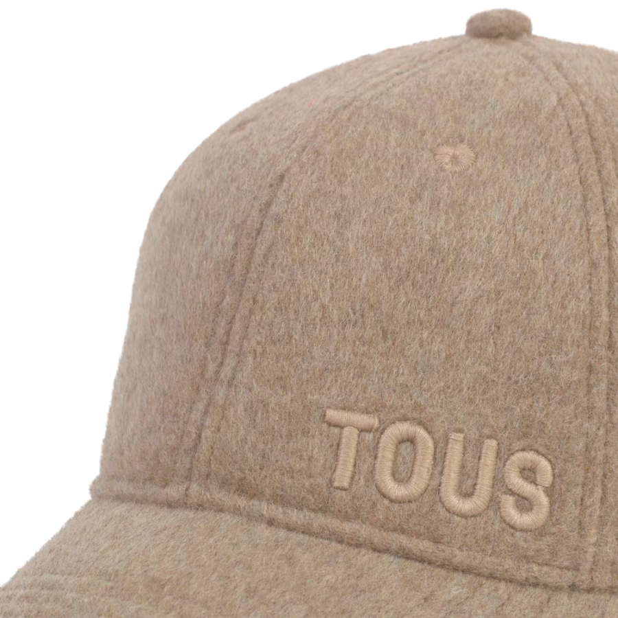tous-mole-cap tous-mole-cap