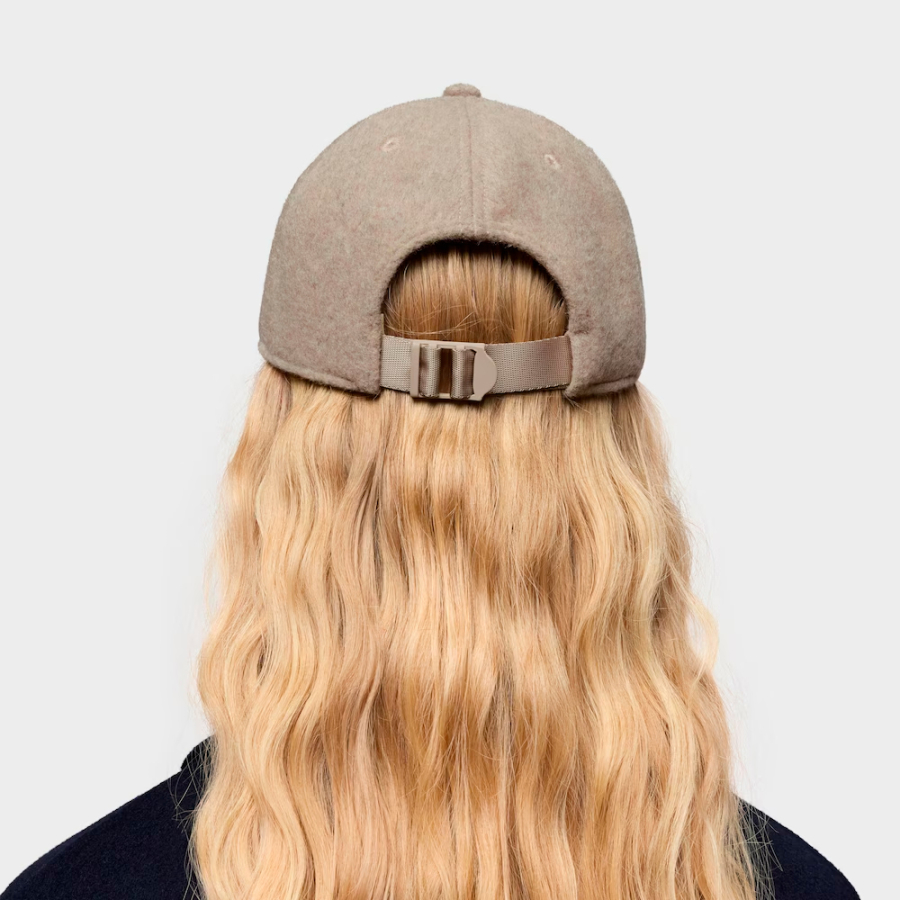 gorra-topo-tous