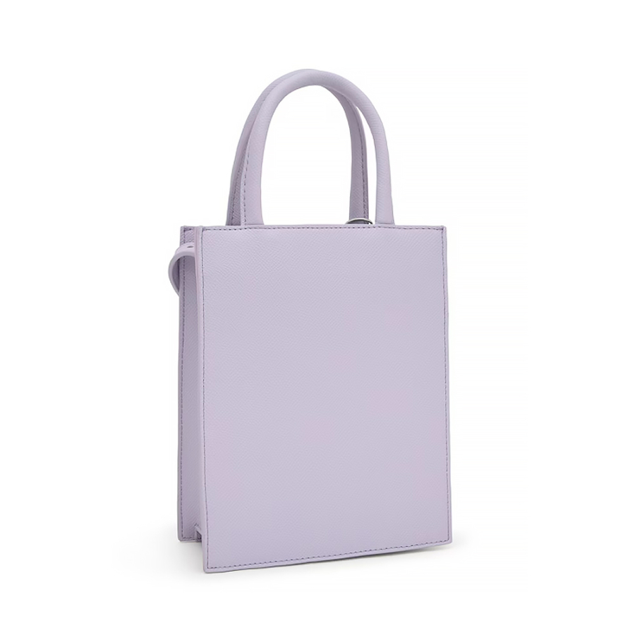 tous-brenda-pop-mini-bag-in-mauve tous-brenda-pop-mini-bag-in-mauve