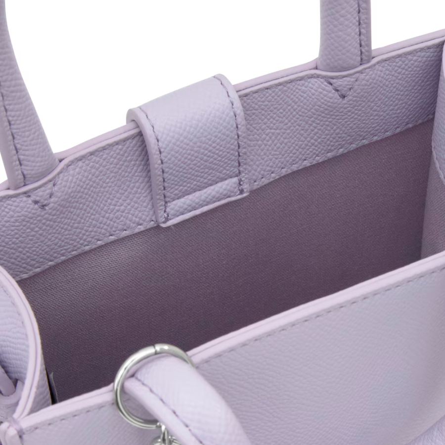 sac-tous-brenda-pop-mini-couleur-mauve sac-tous-brenda-pop-mini-couleur-mauve