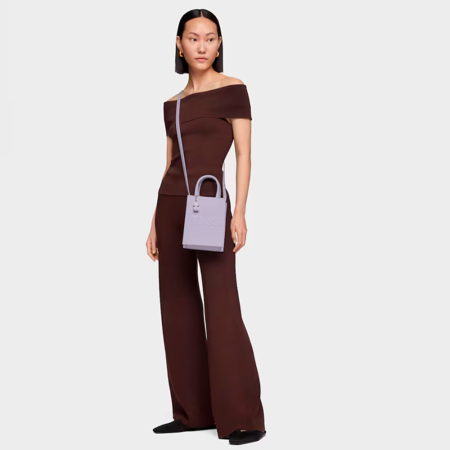 minibolso-pop-malva-tous-brenda