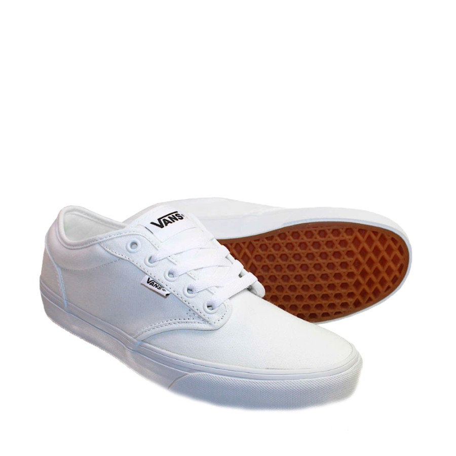 scarpe-da-ginnastica-atwood scarpe-da-ginnastica-atwood