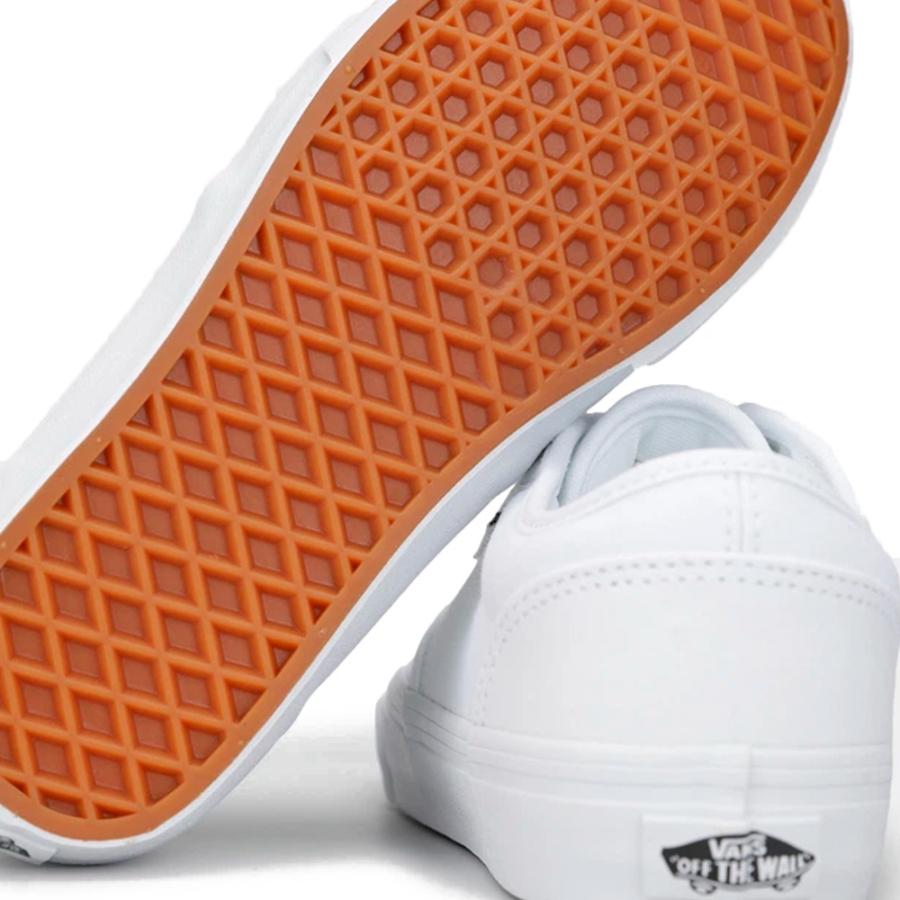 scarpe-da-ginnastica-atwood