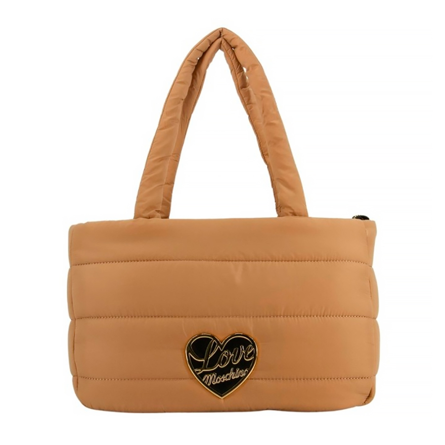 lm-jc4350pp0nky110a-tasche
