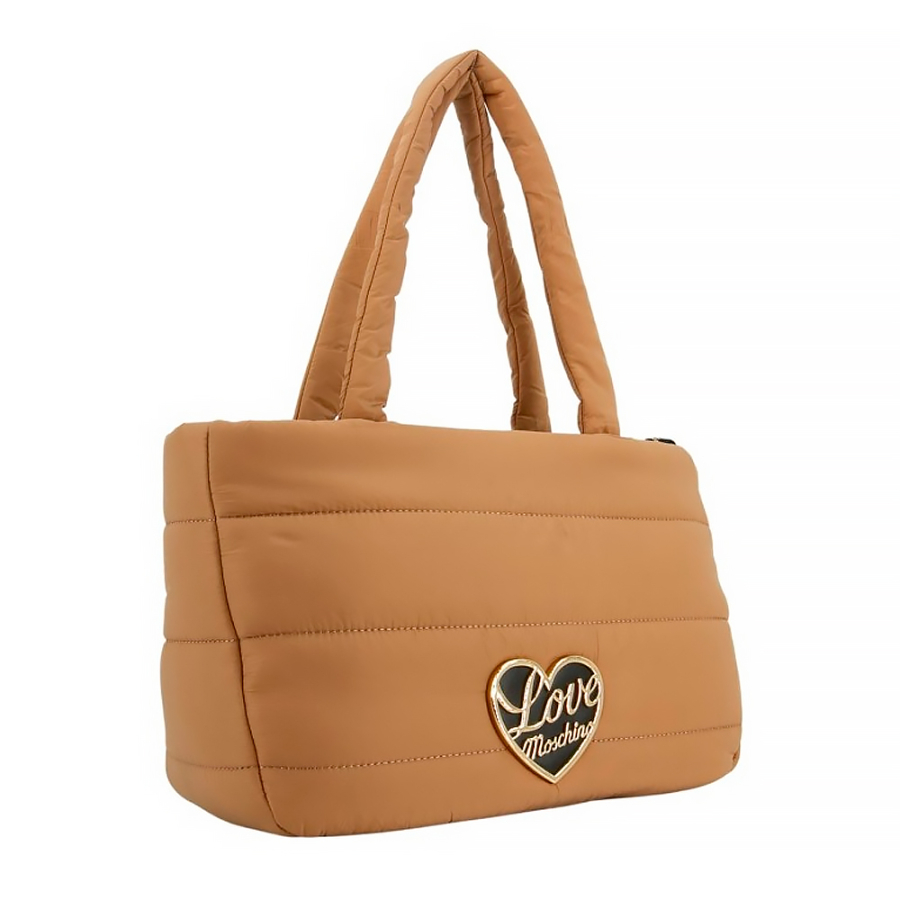 lm-jc4350pp0nky110a-tasche