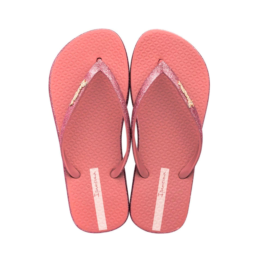 chinelo-maxi-glow chinelo-maxi-glow