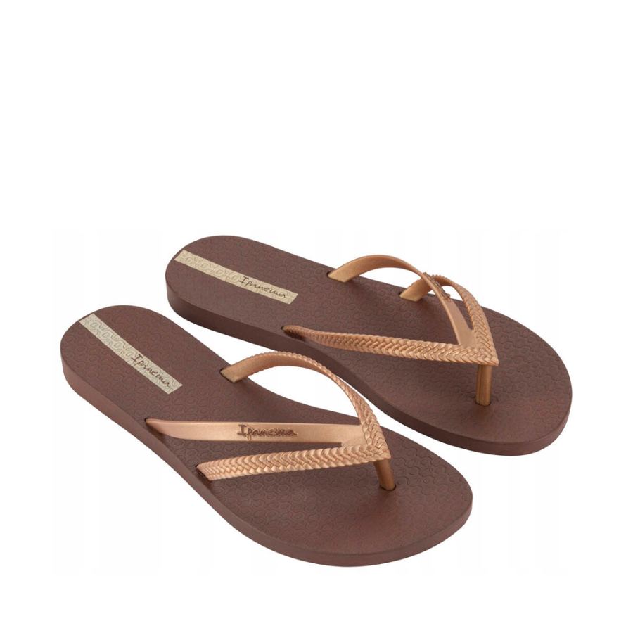 tongs-bossa-fem tongs-bossa-fem