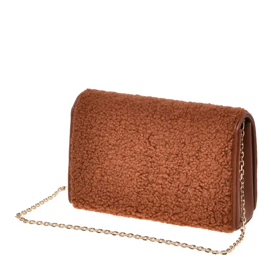 bolso-lm-jc4379pp0nks120a-soft