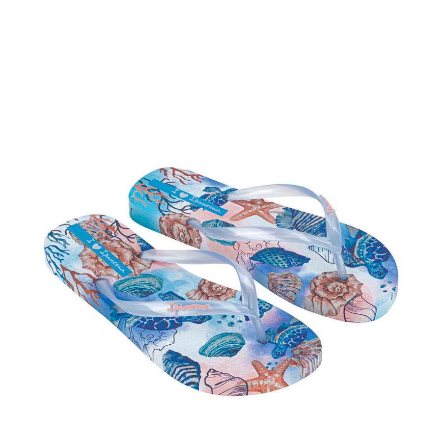 chanclas-verao-tropical-fem chanclas-verao-tropical-fem