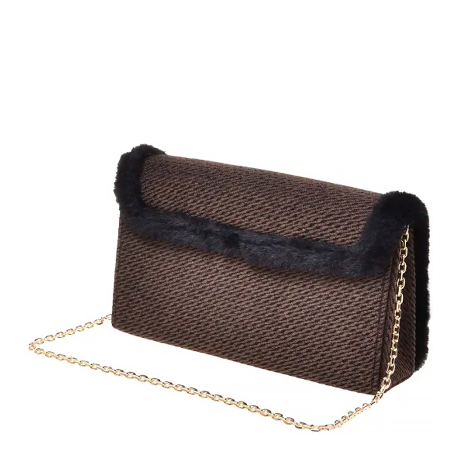 lm-jc4388pp0nkh100a-sac-souple