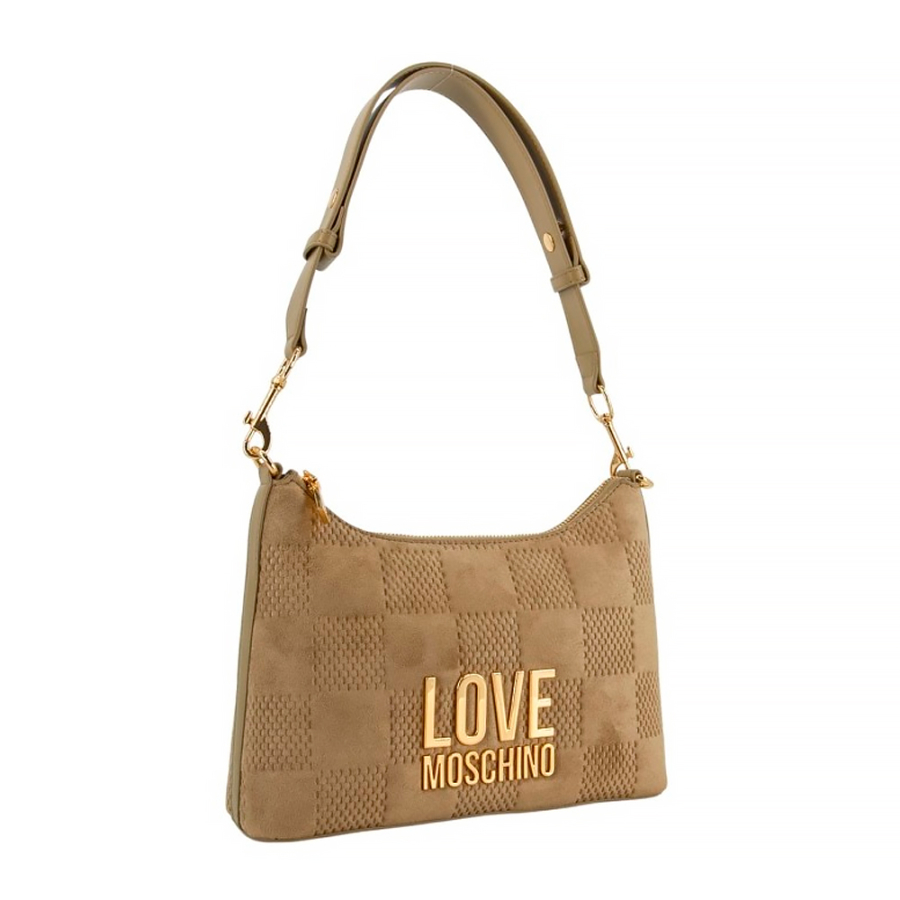 lm-jc4125pp0nkb110a-tasche lm-jc4125pp0nkb110a-tasche