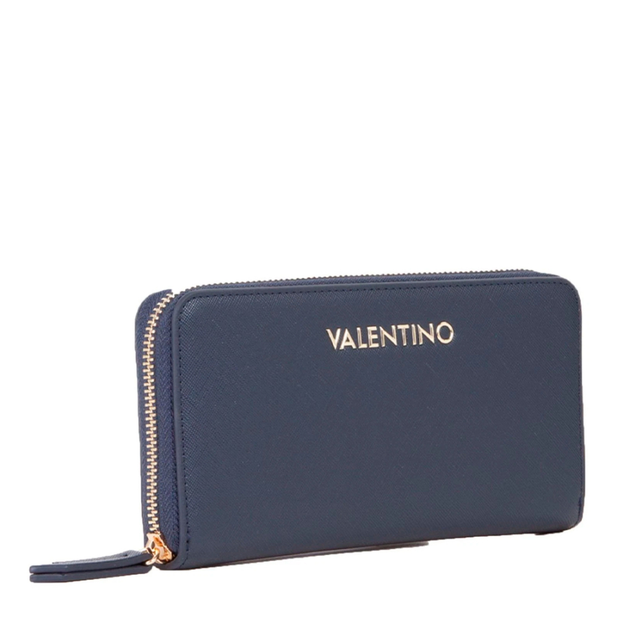 vps7b3155-zero-re-geldborse