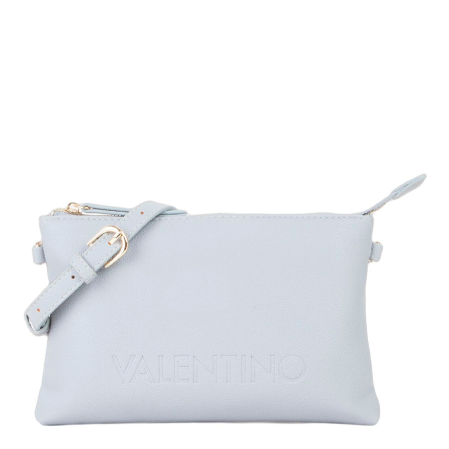 foxy-vbs9eo18-tasche