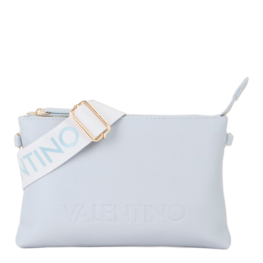 sac-foxy-vbs9eo18 sac-foxy-vbs9eo18