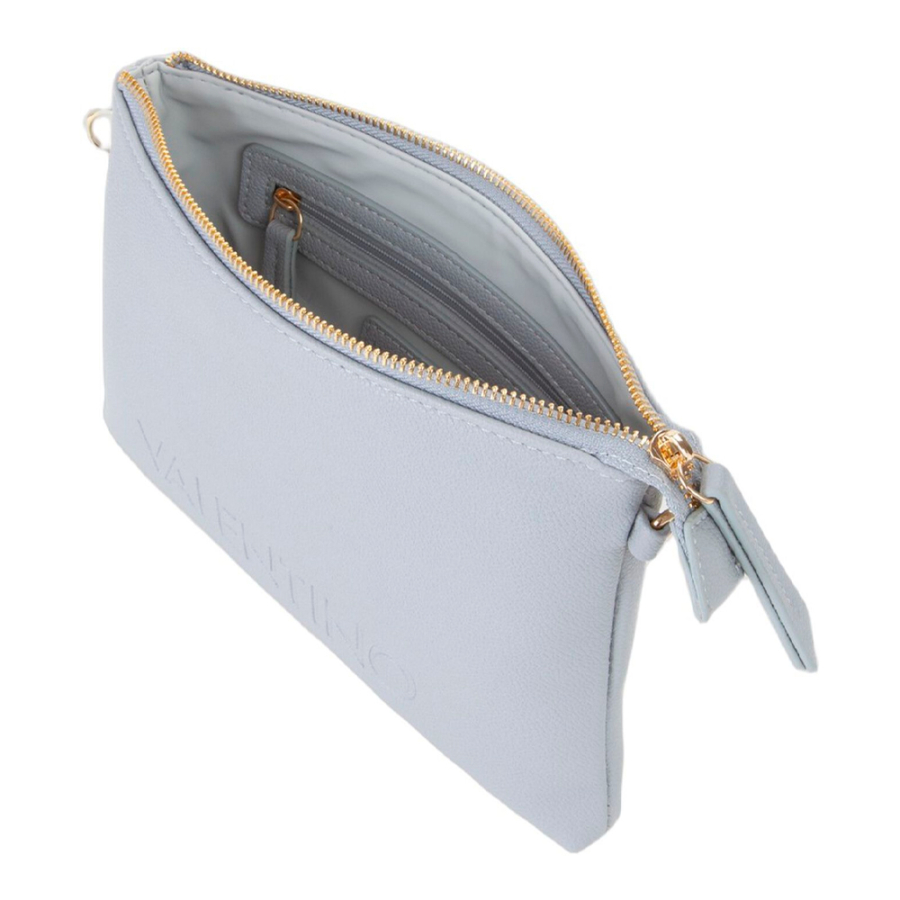 sac-foxy-vbs9eo18 sac-foxy-vbs9eo18