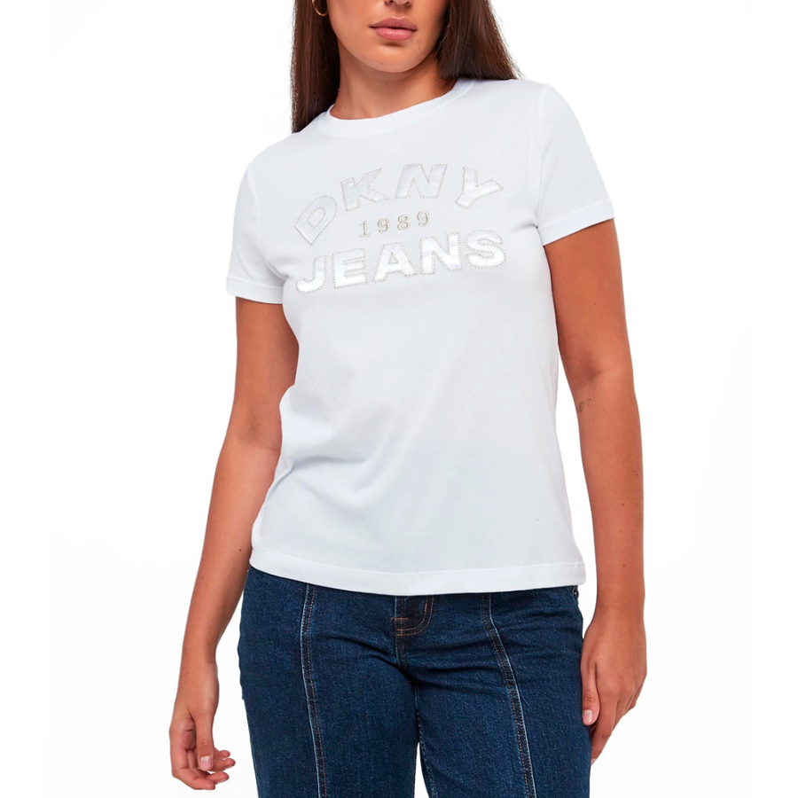 t-shirt-avec-logo t-shirt-avec-logo