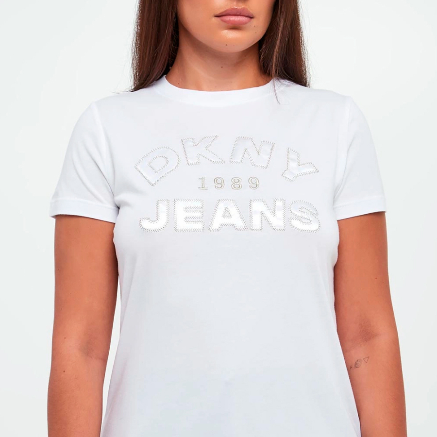 t-shirt-avec-logo t-shirt-avec-logo