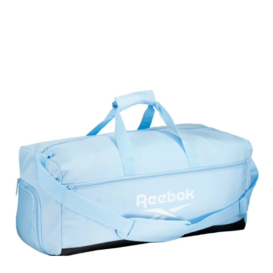 ashland-sporttasche ashland-sporttasche