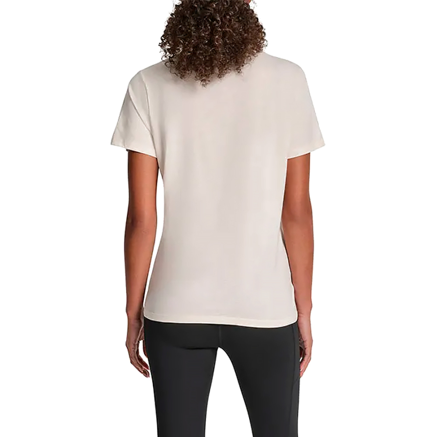 camiseta-de-manga-corta-con-monologo