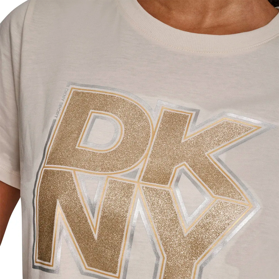 t-shirt-a-manches-courtes-avec-monologue