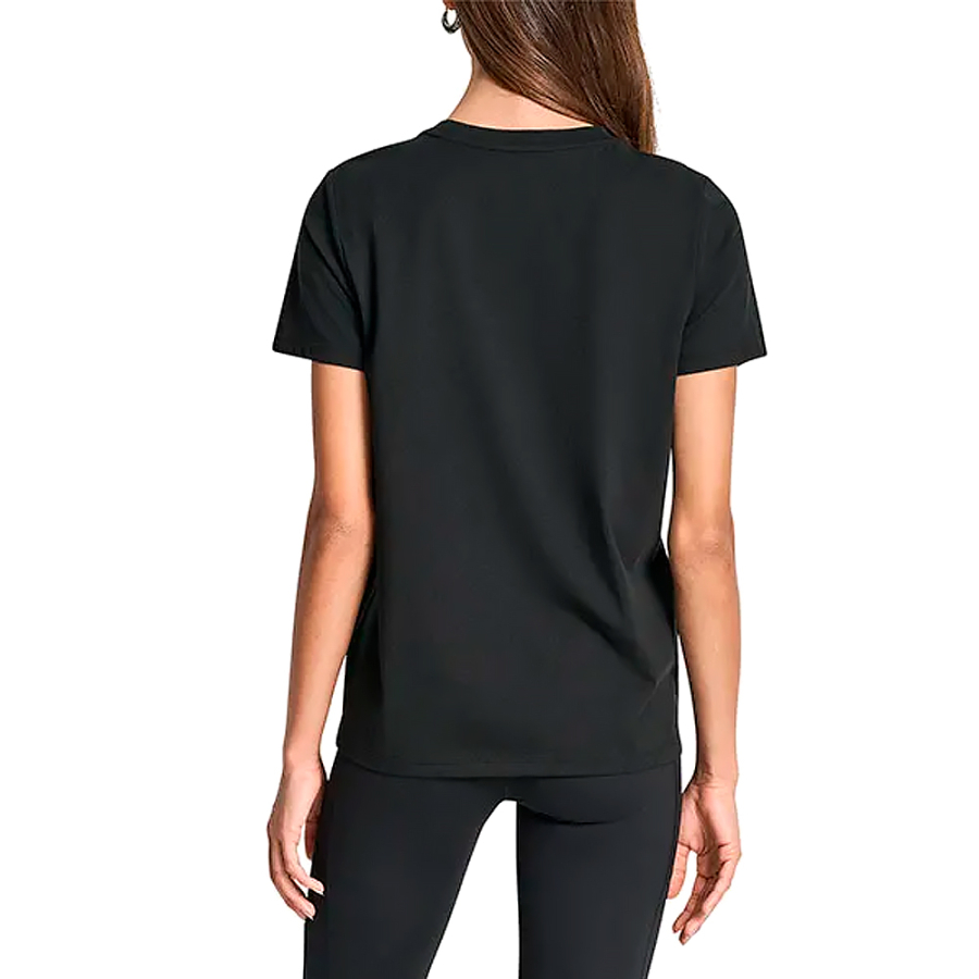 camiseta-de-manga-curta-com-monologo