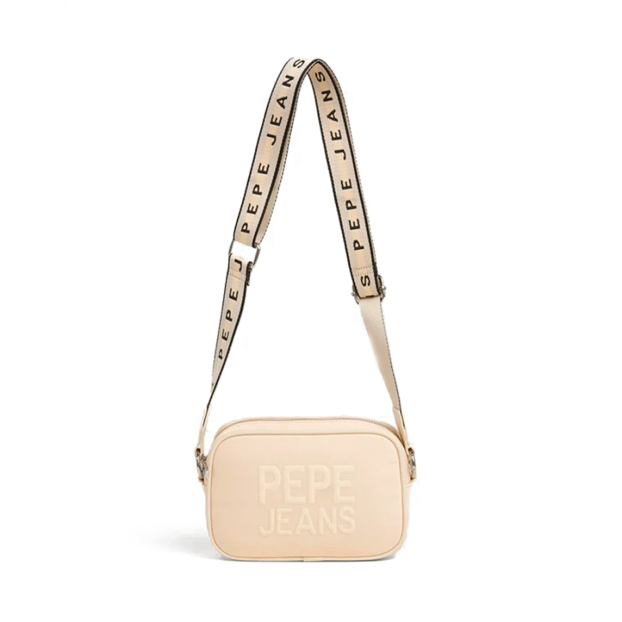 shoulder-bag-with-adjustable-strap shoulder-bag-with-adjustable-strap