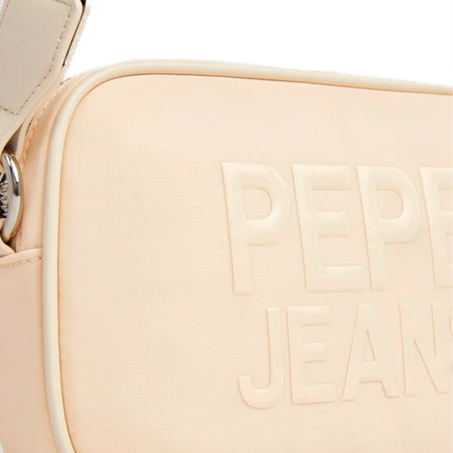 sac-bandouliere-avec-bandouliere-reglable sac-bandouliere-avec-bandouliere-reglable