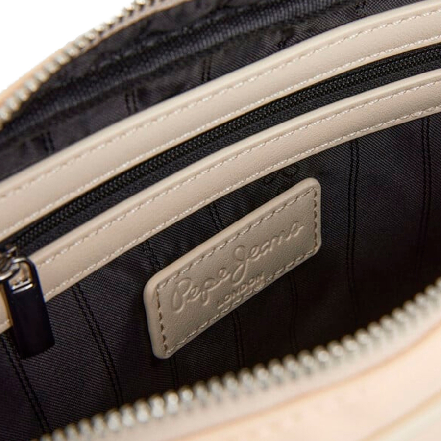 borsa-a-tracolla-con-tracolla-regolabile